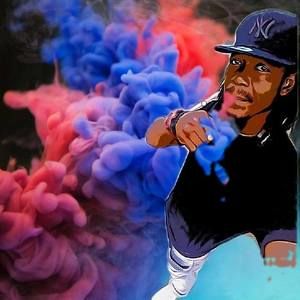 Meet your Posher, Stanley